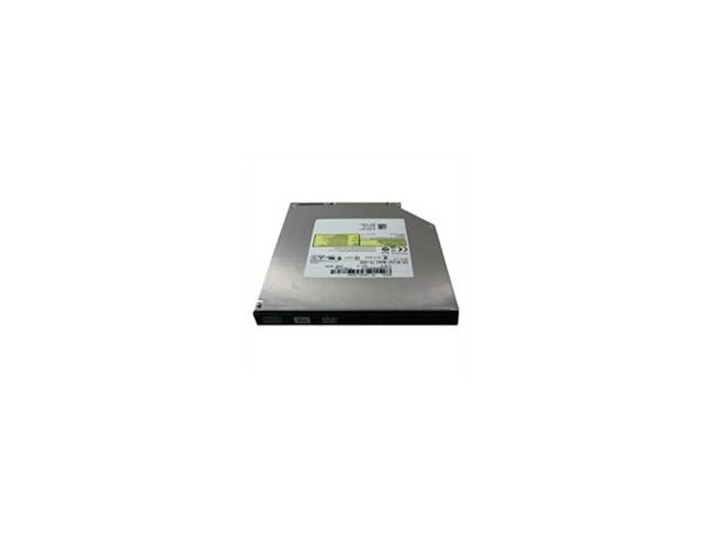 Dell 8x Slimline DVD+/-RW Drive  (Kit)