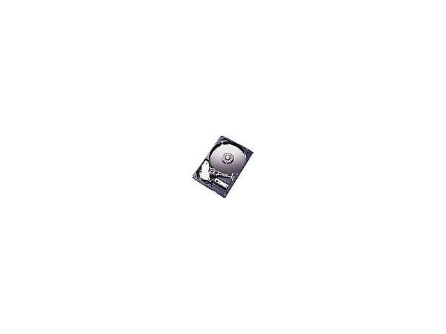 IBM Harddisk 146 GB internal  2.5"  **Refurbished**