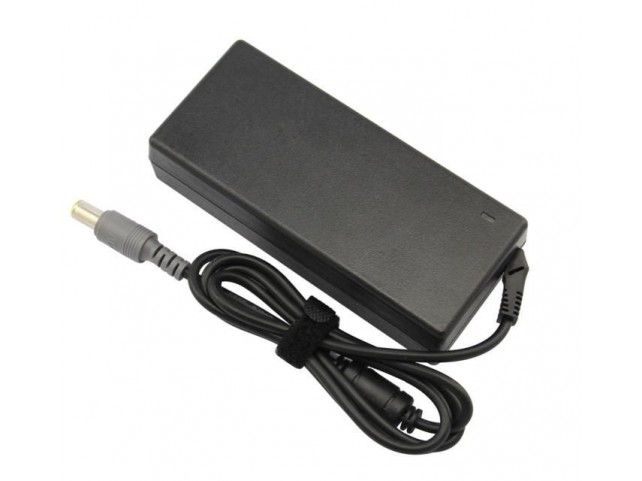 Lenovo AC Adapter 90W for TP  **New Retail**