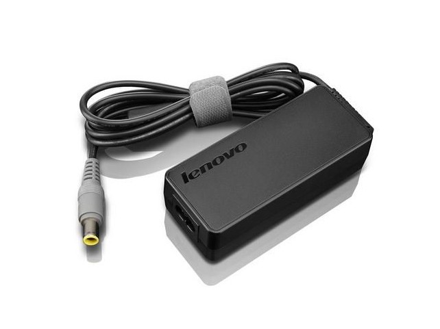 Lenovo Adapter 90 Watt (EU1)  **New Retail**