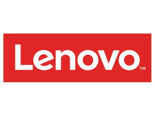 KR,1M,3P,NON-LH,VLX  42T5162, Cable, Lenovo