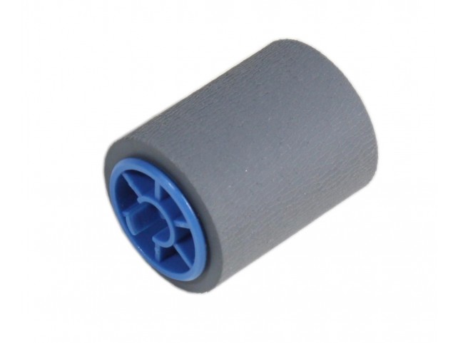 Roller Feed Now  43000601, Roller,