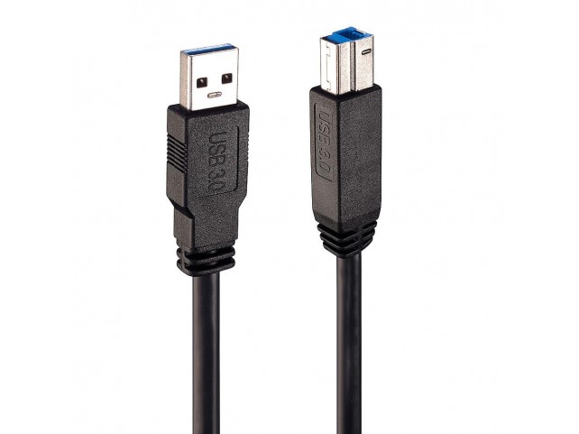 Lindy 10m USB 3.0 Active Cable  