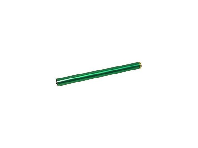 Katun Printer Drum Compatible 1  Pc(S)