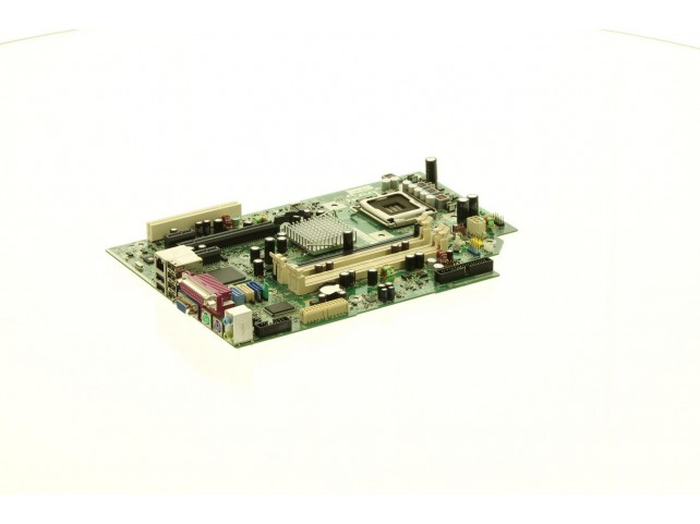 HP System Board  **Refurbished**