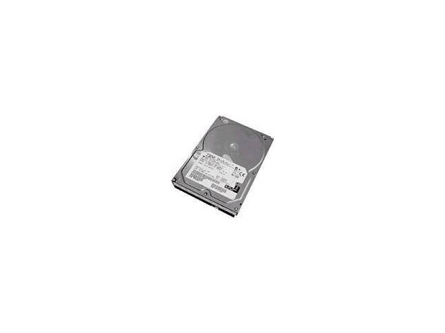 IBM 300GB HOT SWAP 15K SAS HDD  **Refurbished**