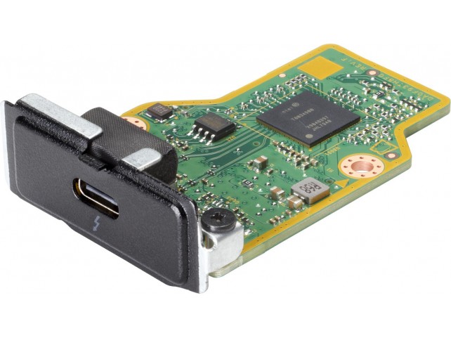 HP Thunderbolt 3.0 Flex IO v3  