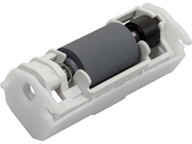 OKI Frame Assy Retard  44384701, Laser/LED printer,