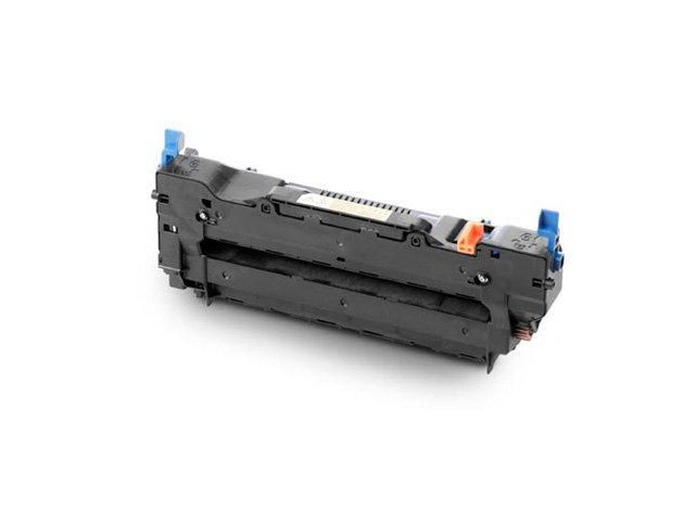 OKI Fuser Unit 230V  Pages 60.000