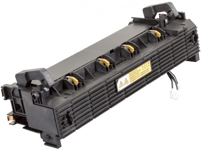 OKI Fuser Assy (PN2972)  44565806, Laser, OKI, B401D,