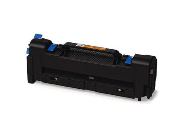 OKI Genuine Fuser Unit - 100K  44848805, 100000 pages, OKI,