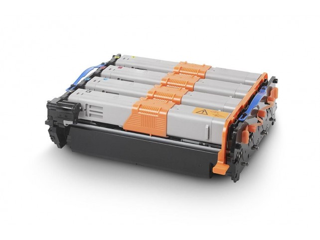 OKI Drum Unit  Pages 30.000