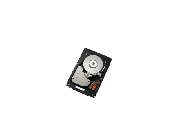IBM HDD 300GB 10K 6GBPS SAS 2.5  **Refurbished**