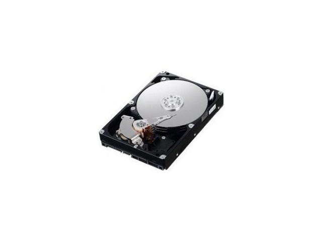 IBM ExS/146G 15K 6Gbps 2.5"SlimHSH  **Refurbished**