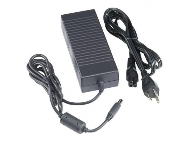 Dell 130W AC Adapter  