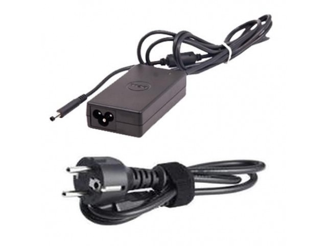 Dell 450-18061 power  adapter/inverter Indoor 45 W