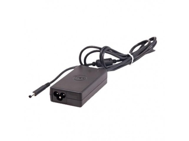 Dell Adaptor AC 45W Lt0N 3P 4.5  L6, No Cable included