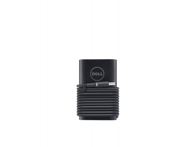 Dell Adapter European 45W Adapter  Kit