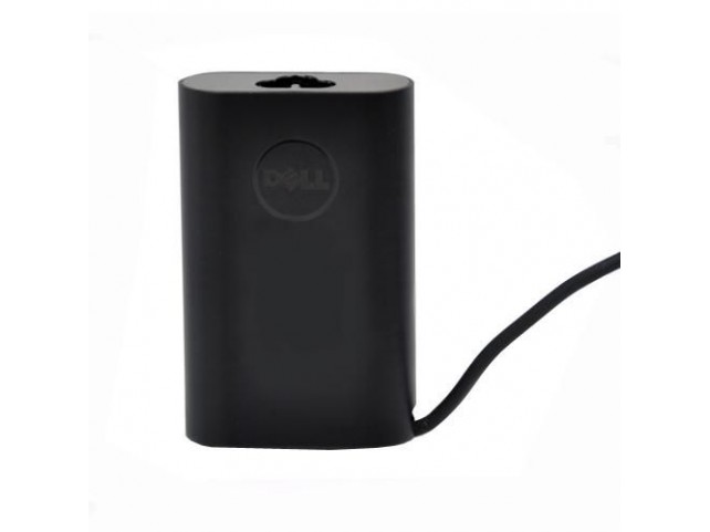 Dell Adapter : Danish 45W Adapter  Kit