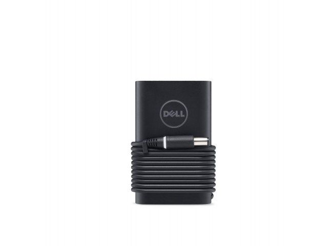 Dell Power Adapter/Inverter  Outdoor 65 W Black with EU