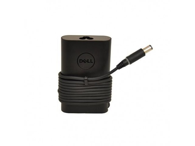 Dell AC Adapter  With EU Cord
