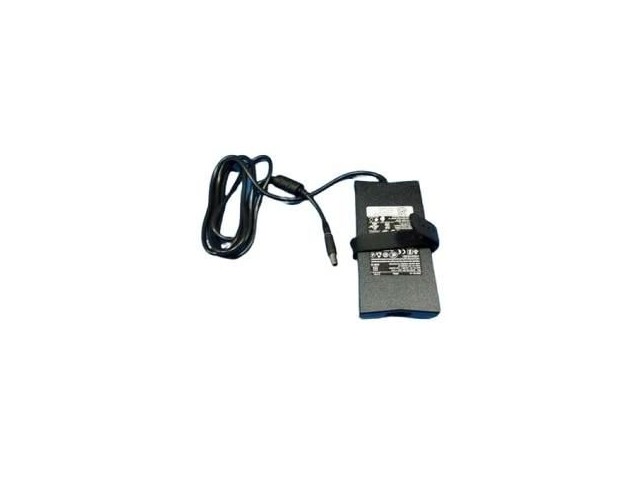 Dell Kit E4 130W 7.4mm AC Adapter  - EUR 450-19221, Notebook,