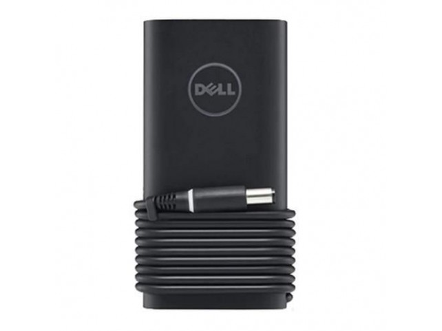 Dell Power Supply and Power Cord  450-ABJL, Notebook, Indoor,
