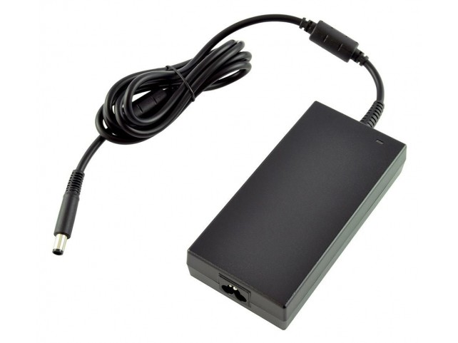 Dell Power Supply and Power Cord  2M Euro Power Cord (Kit)