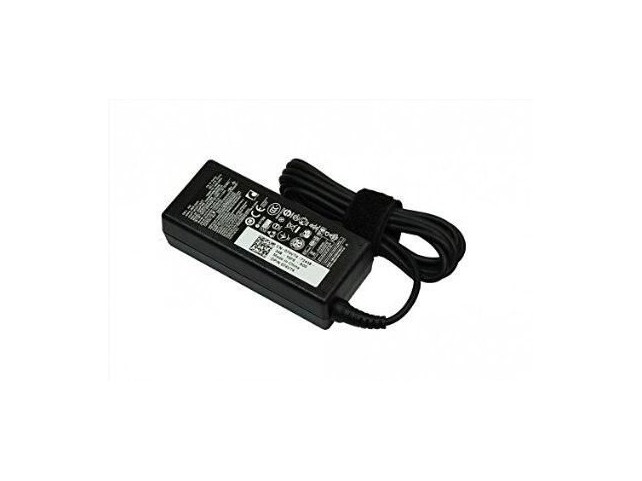 Dell 65 W Black  