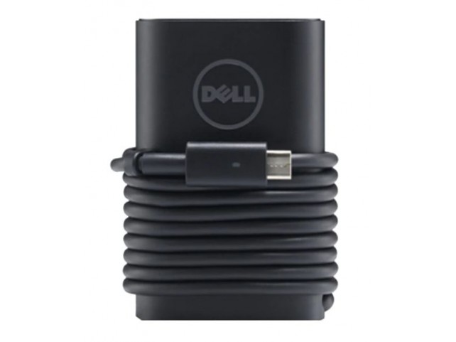 Dell 130W USB-C AC ADAPTER  