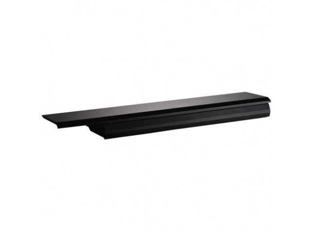 Dell Battery 6 Cell  451-11599, Battery