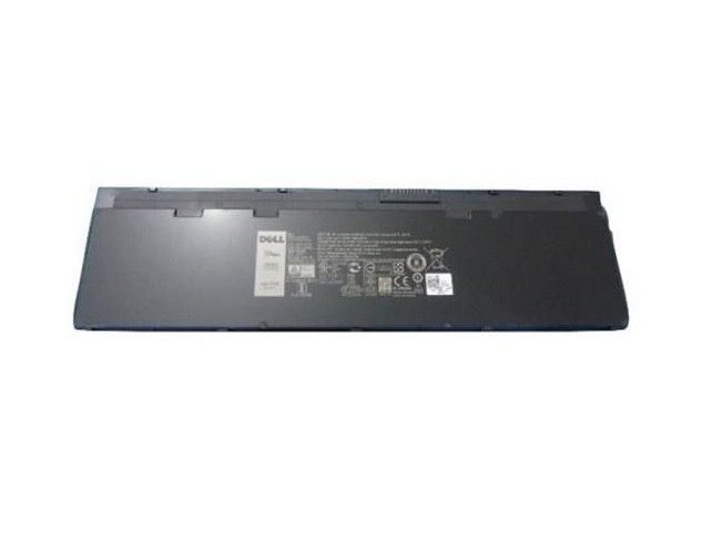 Dell Battery 3 Cell 39Wh  451-BBOF, Battery, DELL,