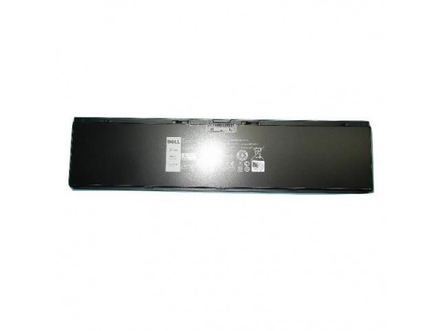 Dell 4-Cell, 54WHr Battery, E7450,  Customer Install