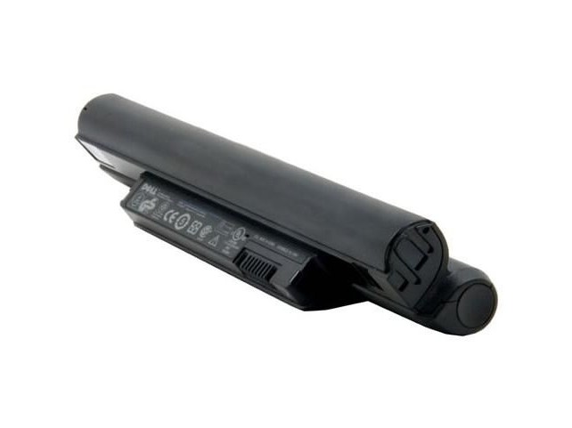Dell Battery 4 Cell  451-BBOH, Battery, DELL,