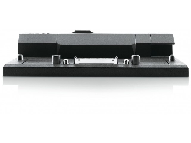 Dell E-Port Replicator Advanced  EU Cord