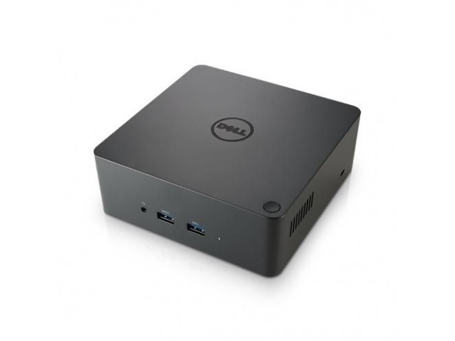 Dell Thunderbolt Dock TB16 180W EU  **New Retail**