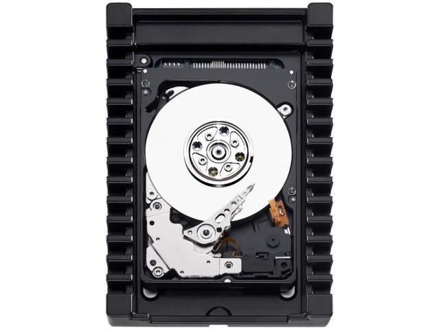 Hewlett Packard Enterprise 146GB Serial SAS HDD 10K 2.5  146GB SAS 10000RPM, 2.5", 146