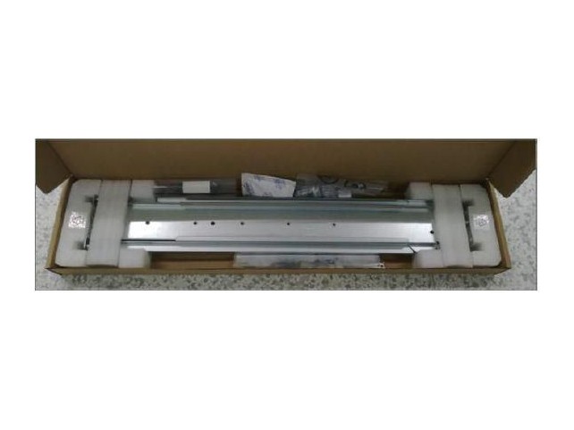 Hewlett Packard Enterprise Rail kit  **Refurbished**