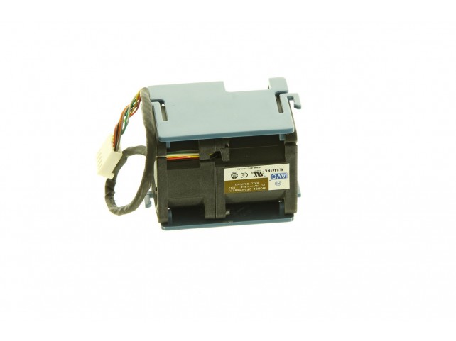 Hewlett Packard Enterprise Fan 1U Assembly  **Refurbished**