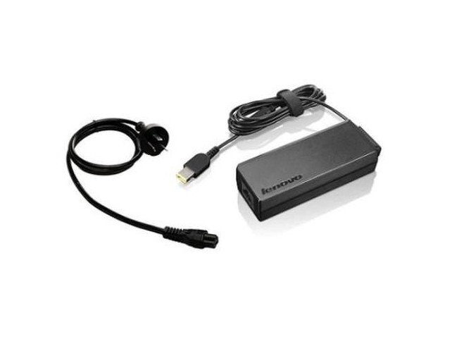 Lenovo ThinkPad 90W AC Adapter for  **New Retail**