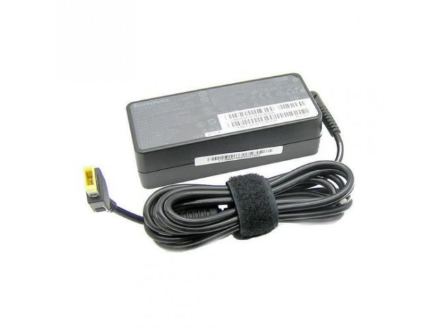 Lenovo TP  65W AC Adapter(slim tip)  **New Retail**