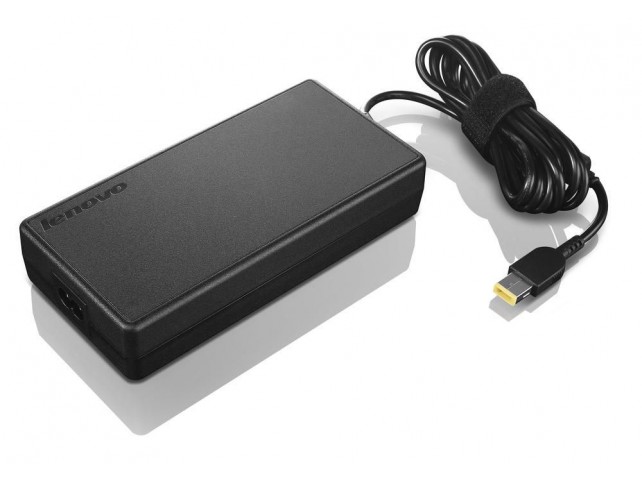 Lenovo ThinkPad 65W AC Adapter (slim  **New Retail**