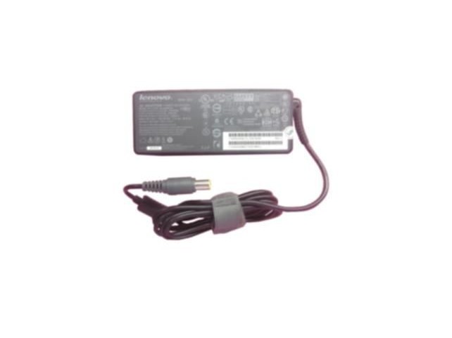 Lenovo AC Adapter 90W  **New Retail**