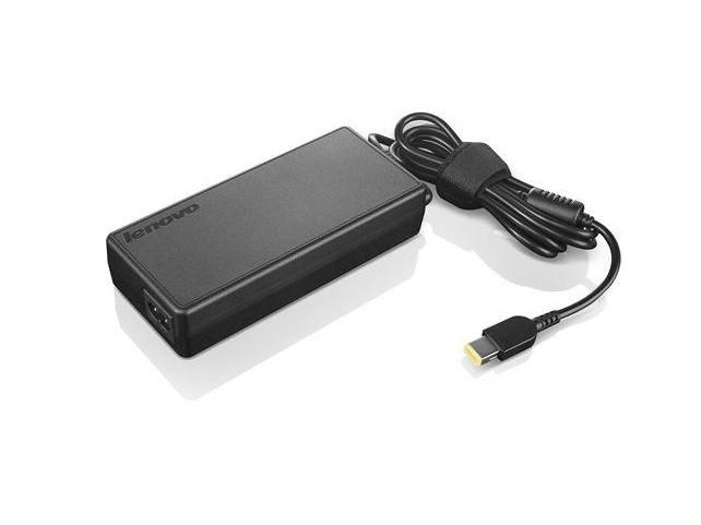 Lenovo AC ADAPTER 170W 20VDC 3P WW DE  