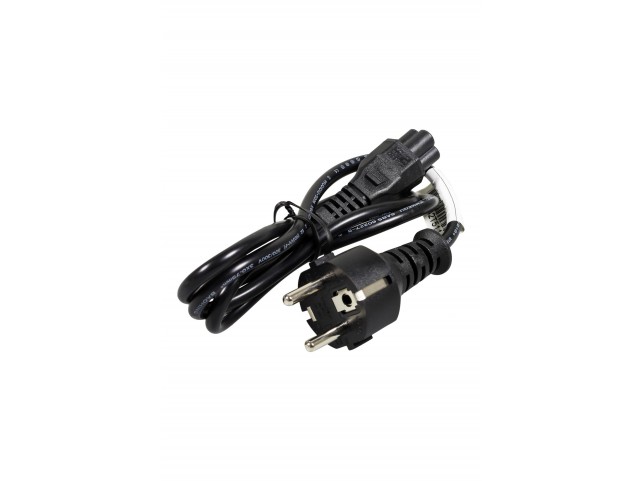 Lenovo Luxshare 3pin CE  45N0422, 1 m