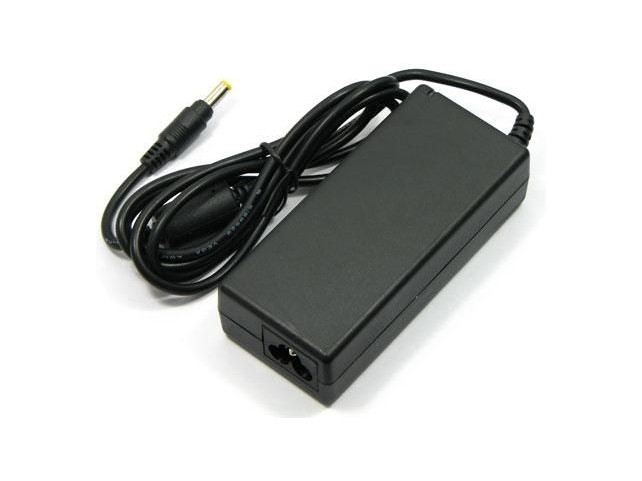 Lenovo AC Adapter 45 W 3 Pin WW  45W 3pin, Notebook, indoor,