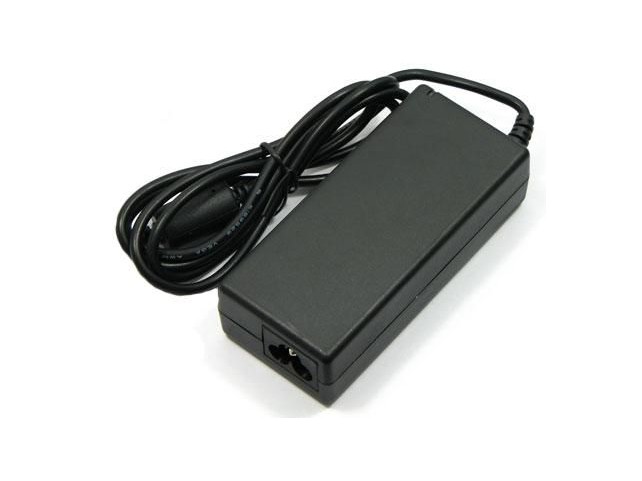 AC ADAPTER 135W  45N0501, Notebook, indoor,
