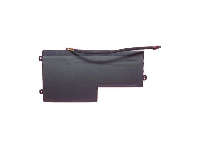 Lenovo 3 Cell ( 3s1p) / 23Wh polymer  **New Retail**