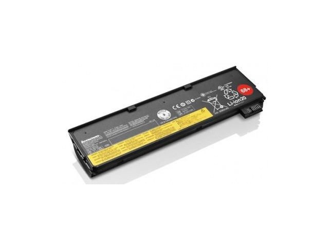 IBM Thinkpad T440 Simplo Rear  **New Retail**