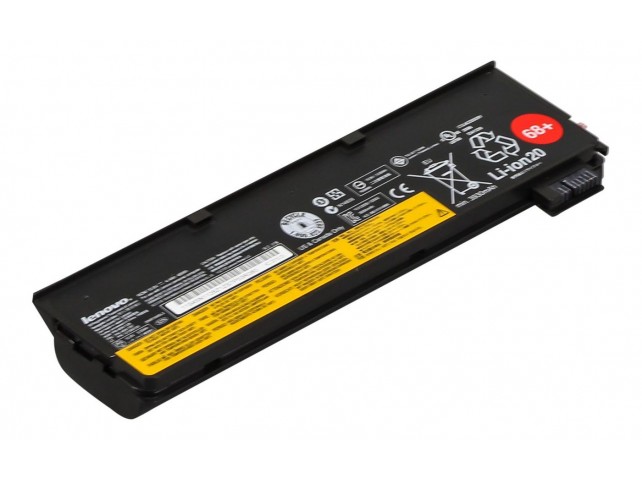 Lenovo Battery  Rechargeable
